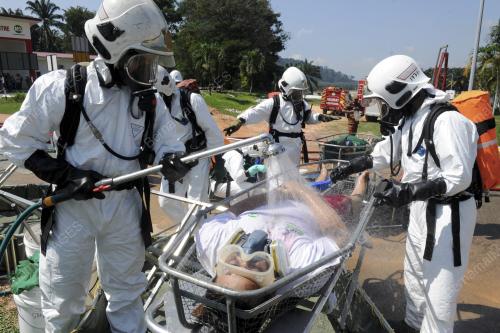 NS05_22122015_LATIHAN_BENCANA