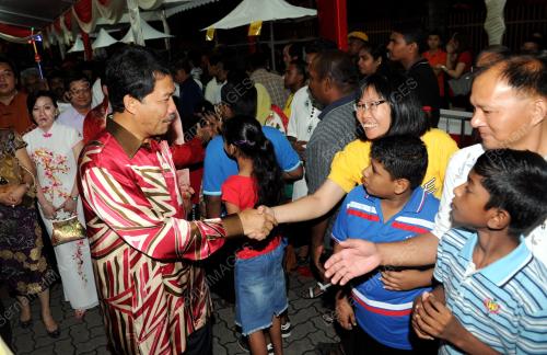 NS05_23012012_RUMAH_TERBUKA