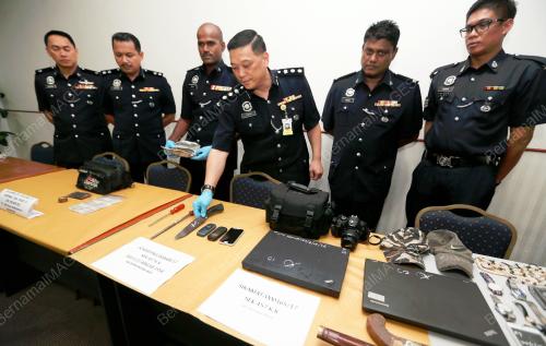 NS05_23012017_POLIS_RAMPAS