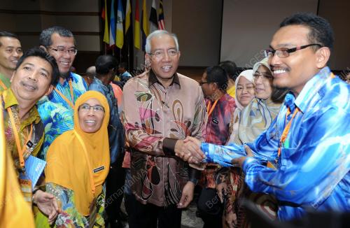 NS05_23022017_MAHDZIR_DIALOG