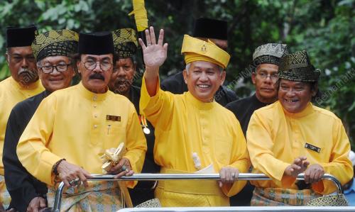 NS05_23032017_UNDANG