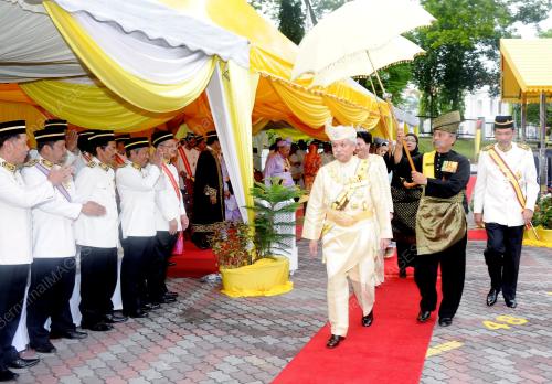 NS05_23042012_SIDANG_DEWAN
