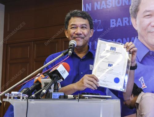 NS05_23042018_TOKMAT_BN201804216037