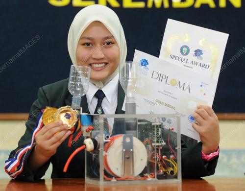 NS05_23052012_TKC_ANUGERAH