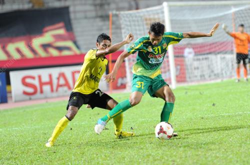 NS05_23052014_LIGA_PERDANA