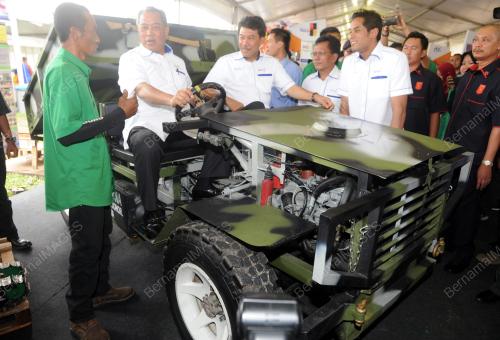 NS05_23052015_MUHYIDDIN_ANUGERAH