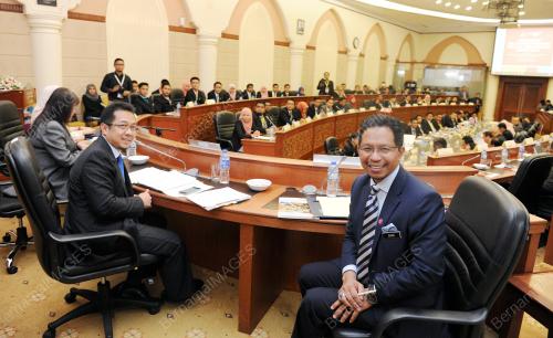 NS05_23052016_RAZALI_MPPK