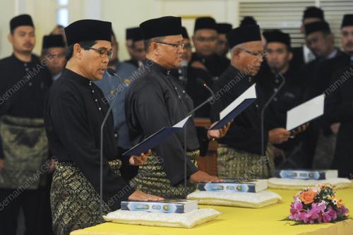 NS05_23052018_EXCO_NS