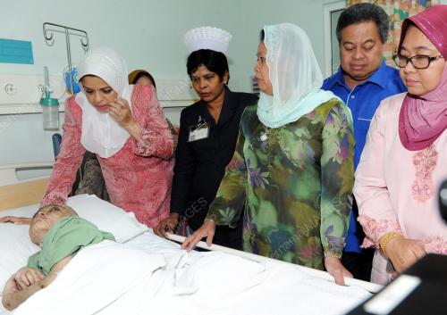NS05_23062014_SHAHRIZAT_LAWAT