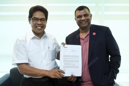 NS05_23072018_NS_AIRASIA_BN201807213700