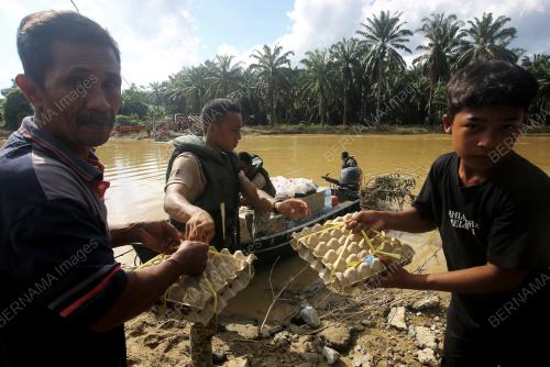 MAKANAN_BANJIR