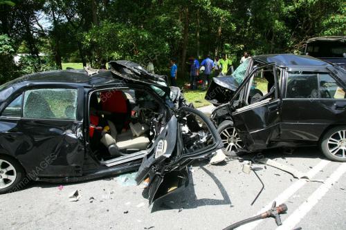 NS05_24012012_KEMALANGAN_MAUT