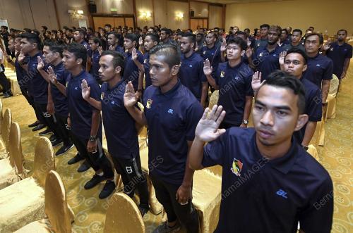 NS05_24012018_BEBAS_RASUAH_BN201801206633