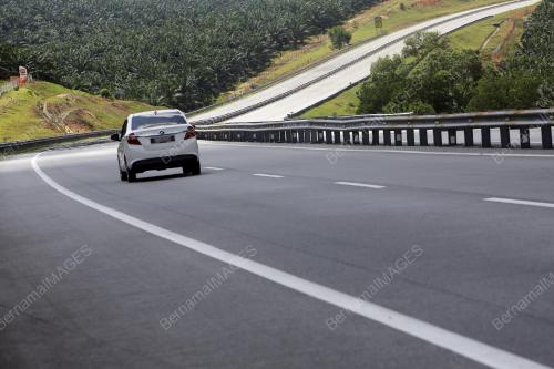 LEBUHRAYA SEREMBAN-PORT DICKSON