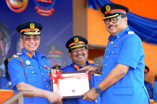 NS05_24032014_HARI_JPAM