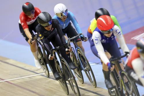 NS05_24042026_UCI
