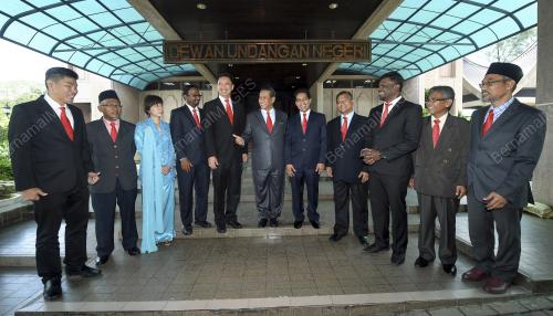 NS05_24052018_MESYUARAT_EXCO
