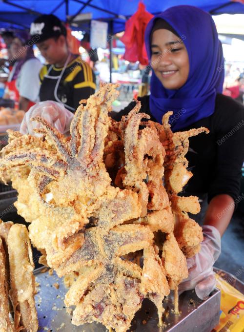 NS05_24062015_JUADAH_BERBUKA