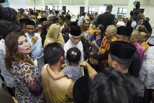 NS05_24062018_TUANKU_BN201806110602