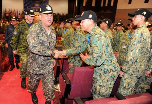 NS05_24082015_TENTERA_EKSESAIS