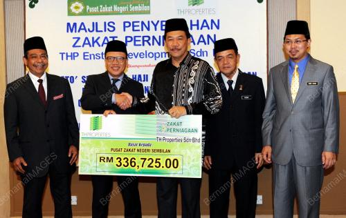 NS05_24092012_ZAKAT