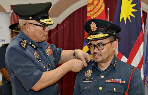 NS05_24092018_USIM_BOMBA