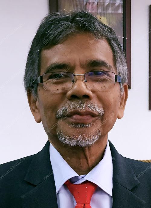 NS05_24102018_EXCO_NS