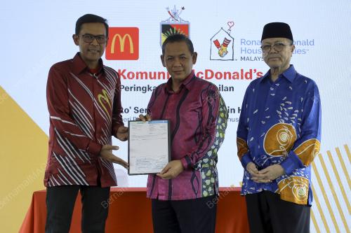 NS05_24102019_MCD_BN201910225173