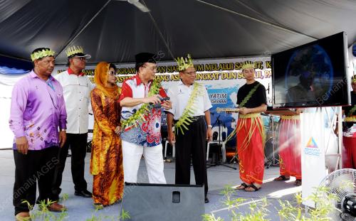 NS05_25012013_RAIS_SATELIT