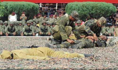 NS05_25022017_TAMAT_LATIHAN