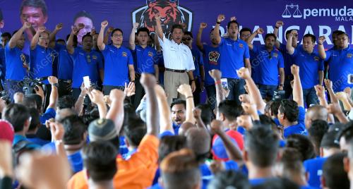 NS05_25022018_BARISAN