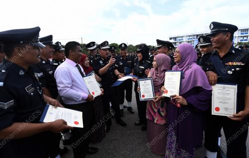 NS05_25032018_HARI_POLIS_BN201803212619