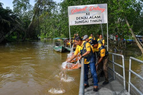 DATUK SERI JALALUDDIN ALIAS