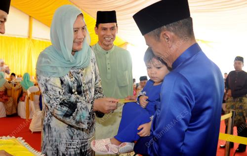 NS05_25062017_ISTANA_TERBUKA