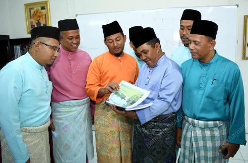 NS05_25062019_FELDA_BN201906232957