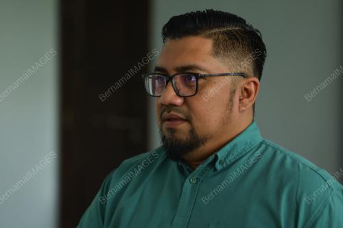 MAHKAMAH_HASUT
