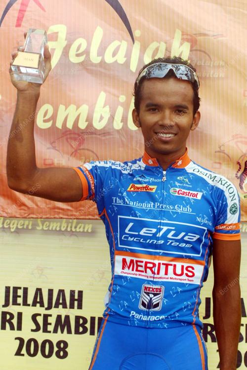 AHMAD HAIDAR ANUAWAR