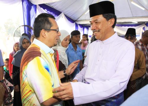 NS05_25072015_RUMAH_TERBUKA