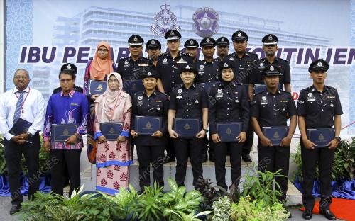 NS05_25072019_POLIS_BULANAN_BN201907246068