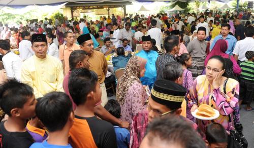 NS05_25082012_RUMAH_TERBUKA