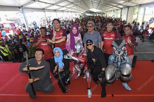NS05_25082018_YAKULT_BN201808236415