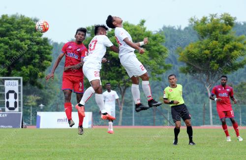 NS05_25092016_SARAVANAN_BOLA
