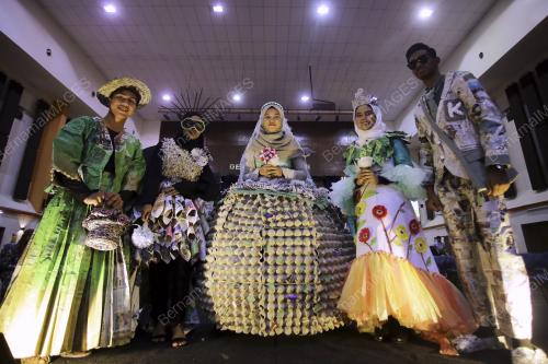 NS05_25092019_FESYEN_BN201909252217