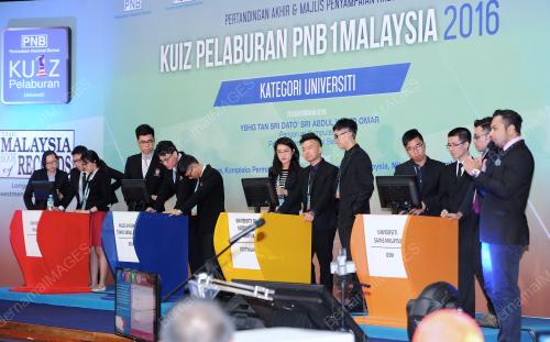 NS05_25102016_KUIZ_PNB