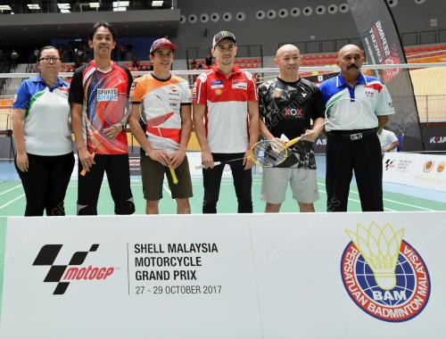 NS05_25102017_MOTOGP