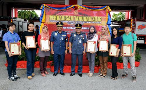 NS05_26012016_BOMBA_ANUGERAH