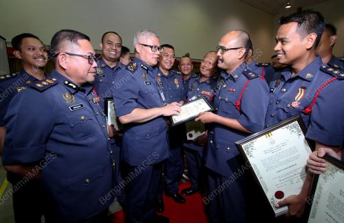 NS05_26022019_BOMBA_PINGAT
