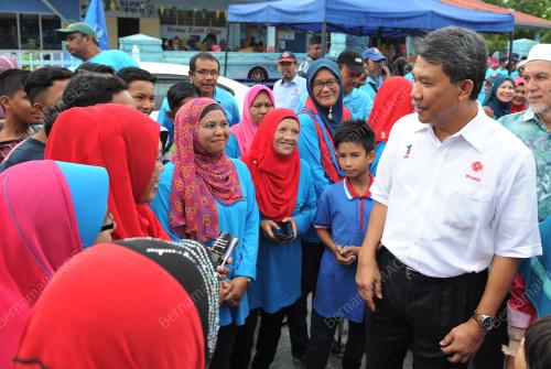 NS05_26032017_RAKYAT