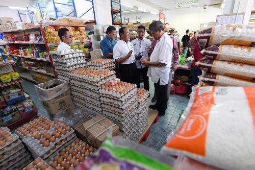 NS05_26032018_JIMAT_BELANJA_BN201803222709