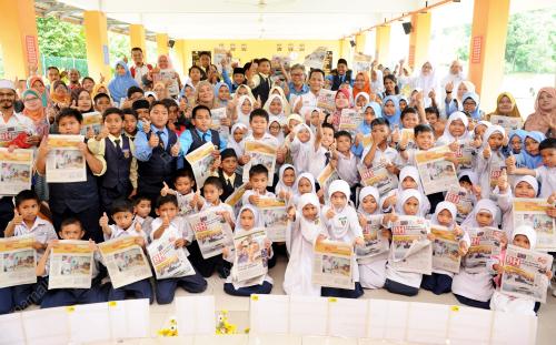 NS05_26042017_KEM_MEMBACA